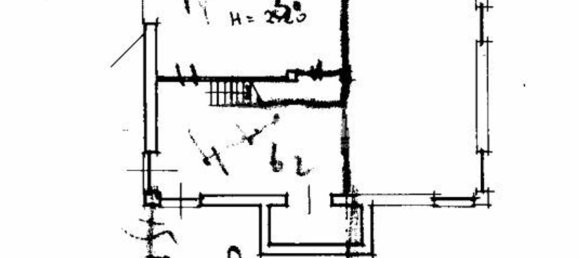 Villa de 3 habitaciónes en Olgiate Olona, Italy No. 202748 23