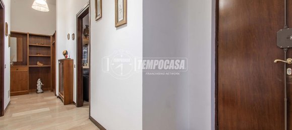 Villa de 3 habitaciónes en Olgiate Olona, Italy No. 202748 7