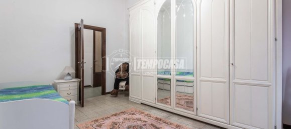 Villa de 3 habitaciónes en Olgiate Olona, Italy No. 202748 10