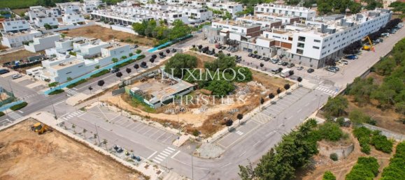 Terreno en Tavira, Portugal 3028 m² No. 68583 12