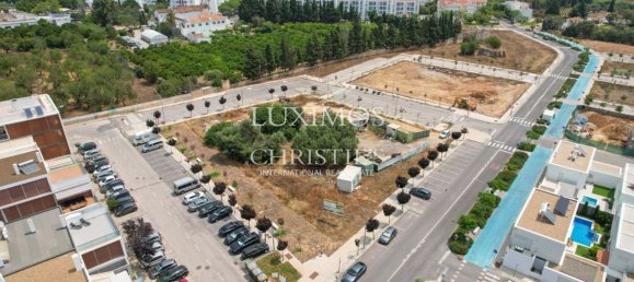 Terreno en Tavira, Portugal 3028 m² No. 68583 15