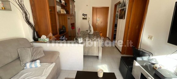 1 bedroom Apartment in Livorno, Italy No. 351030 4