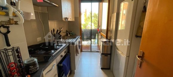 1 bedroom Apartment in Livorno, Italy No. 351030 5