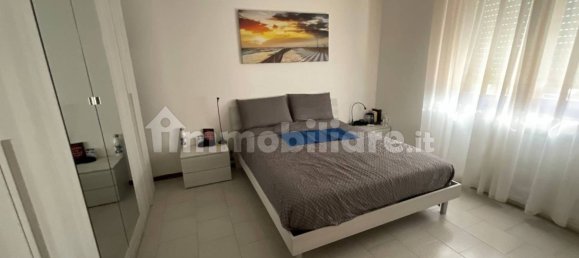 1 bedroom Apartment in Livorno, Italy No. 351030 12