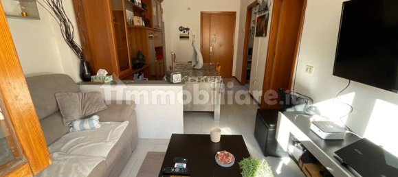 1 bedroom Apartment in Livorno, Italy No. 351030 3