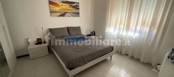 1 bedroom Apartment in Livorno, Italy No. 351030 11