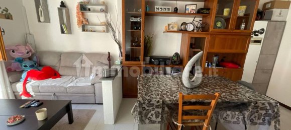 1 bedroom Apartment in Livorno, Italy No. 351030 8