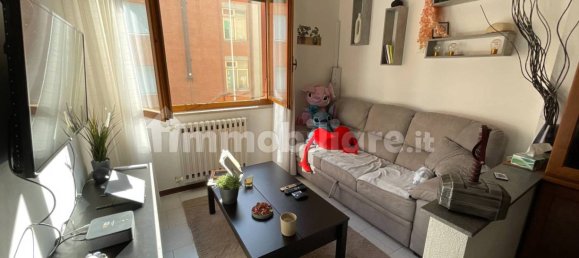 1 bedroom Apartment in Livorno, Italy No. 351030 9