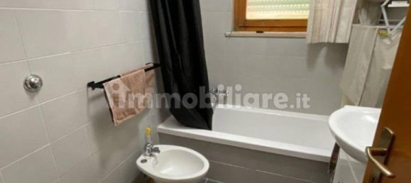 1 bedroom Apartment in Livorno, Italy No. 351030 10