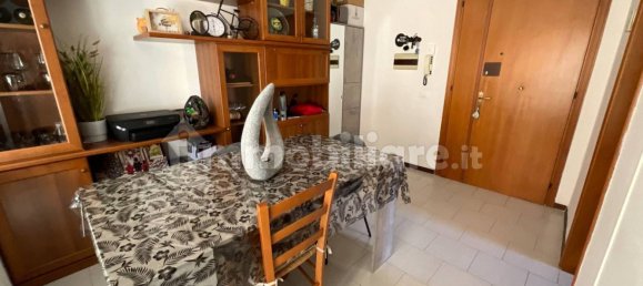 1 bedroom Apartment in Livorno, Italy No. 351030 13