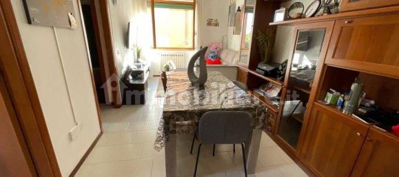 1 bedroom Apartment in Livorno, Italy No. 351030 2