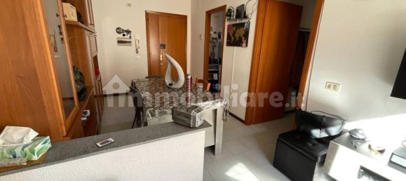 1 bedroom Apartment in Livorno, Italy No. 351030 7