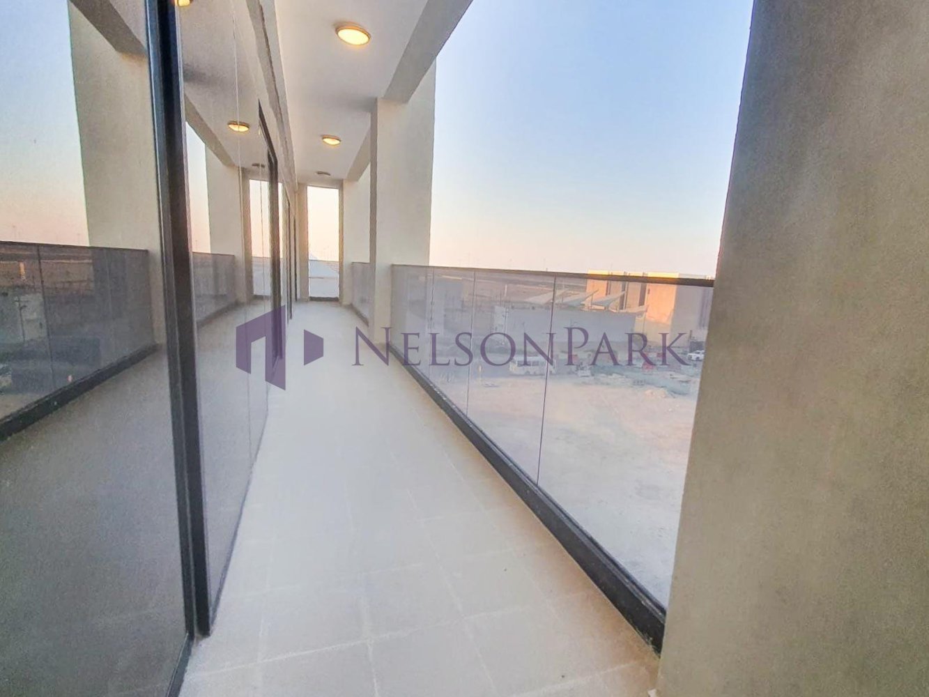 2 bedrooms Apartment in Lusail, Qatar No. 1798