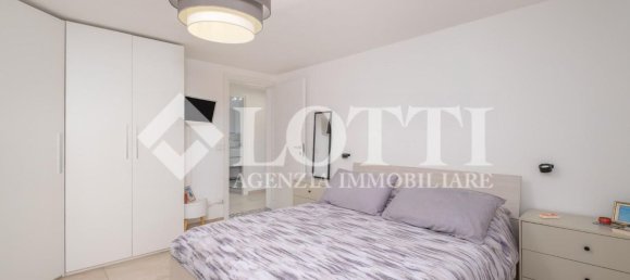 Квартира с 5 комнатами в Викопизано, Италия № 199670 14