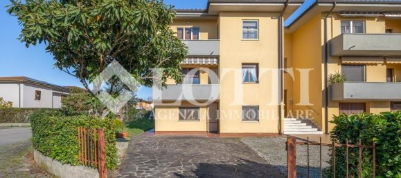 Квартира с 5 комнатами в Викопизано, Италия № 199670 22