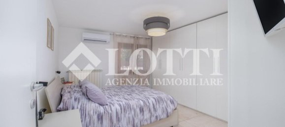 Квартира с 5 комнатами в Викопизано, Италия № 199670 13