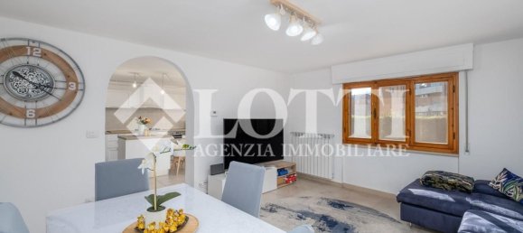 Квартира с 5 комнатами в Викопизано, Италия № 199670 2