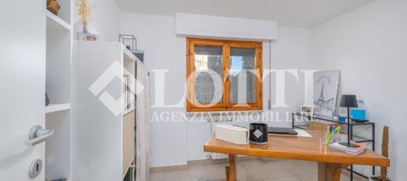 Квартира с 5 комнатами в Викопизано, Италия № 199670 18