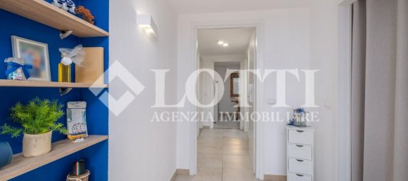 Квартира с 5 комнатами в Викопизано, Италия № 199670 11