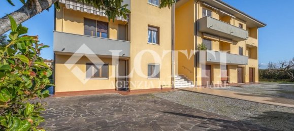 Квартира с 5 комнатами в Викопизано, Италия № 199670 21