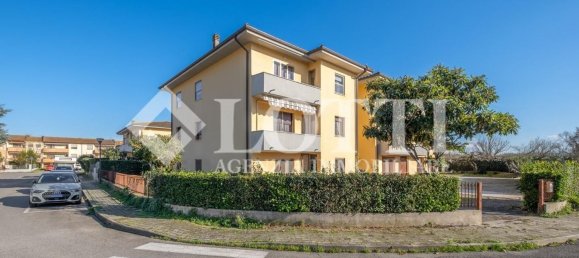 Квартира с 5 комнатами в Викопизано, Италия № 199670 19