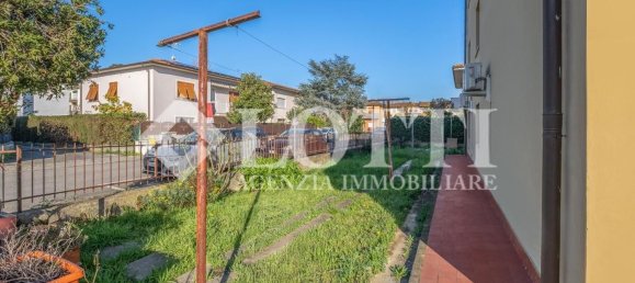 Квартира с 5 комнатами в Викопизано, Италия № 199670 23