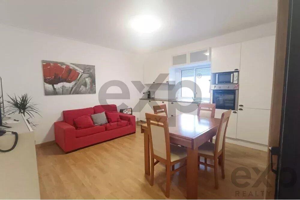 3 Schlafzimmer Wohnung in Portimao, Portugal, Nr. 303031