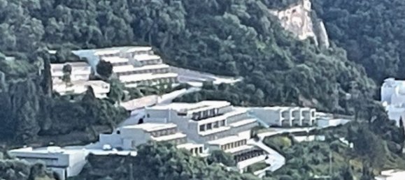 Hotel in Corfu, Greece 90000m², Nr. 3591 3