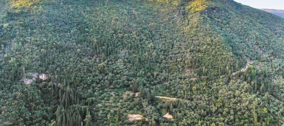 Hotel in Corfu, Greece 90000m², Nr. 3591 16