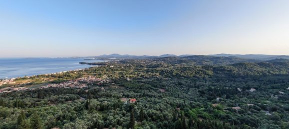 Hotel in Corfu, Greece 90000m², Nr. 3591 8