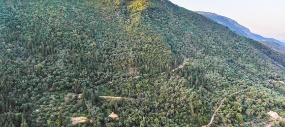 Hotel in Corfu, Greece 90000m², Nr. 3591 17