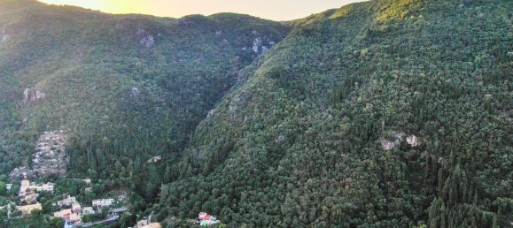 Hotel in Corfu, Greece 90000m², Nr. 3591 7