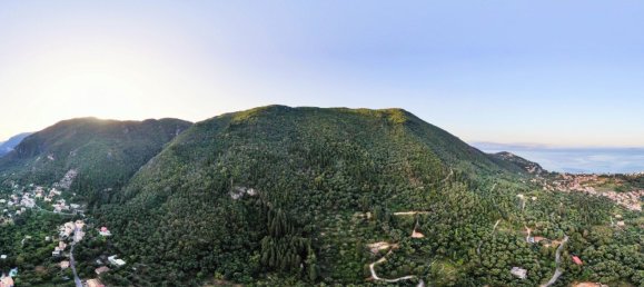 Hotel in Corfu, Greece 90000m², Nr. 3591 15