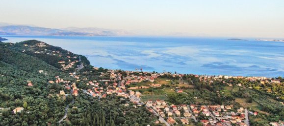 Hotel in Corfu, Greece 90000m², Nr. 3591 5