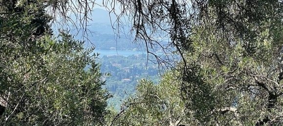 Hotel in Corfu, Greece 90000m², Nr. 3591 9