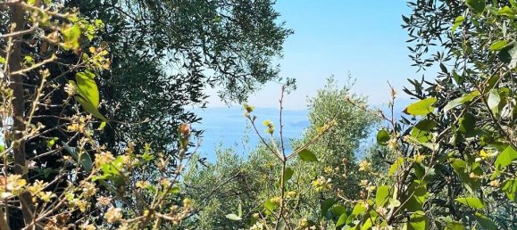 Hotel in Corfu, Greece 90000m², Nr. 3591 12