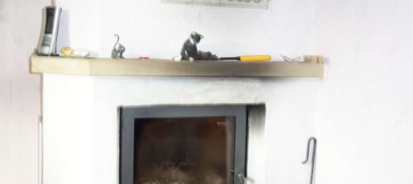 Moradia em banda de 11 divisões em Wermelskirchen, Germany N.º 88547 5