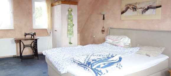 Moradia em banda de 11 divisões em Wermelskirchen, Germany N.º 88547 4