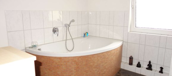 Moradia em banda de 11 divisões em Wermelskirchen, Germany N.º 88547 6