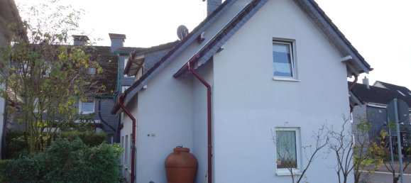 Moradia em banda de 11 divisões em Wermelskirchen, Germany N.º 88547 3