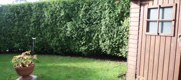 Moradia em banda de 11 divisões em Wermelskirchen, Germany N.º 88547 8