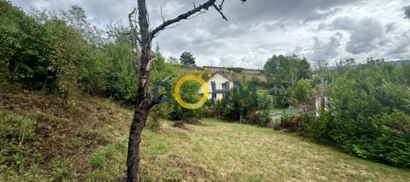 Terreno en Saint-Maurice-en-Gourgois, France No. 316183 2