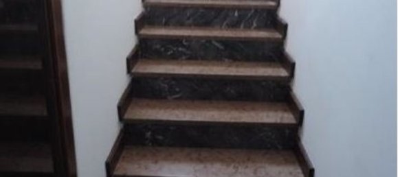 7-Zimmer Wohnung in Longarone, Italy, Nr. 222340 11