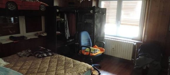 7-Zimmer Wohnung in Longarone, Italy, Nr. 222340 34