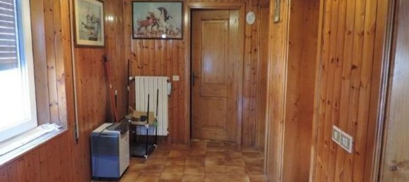 7-Zimmer Wohnung in Longarone, Italy, Nr. 222340 33