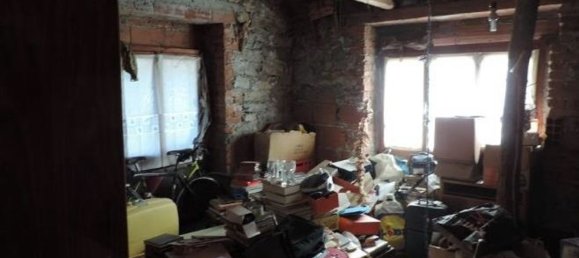 7-Zimmer Wohnung in Longarone, Italy, Nr. 222340 15