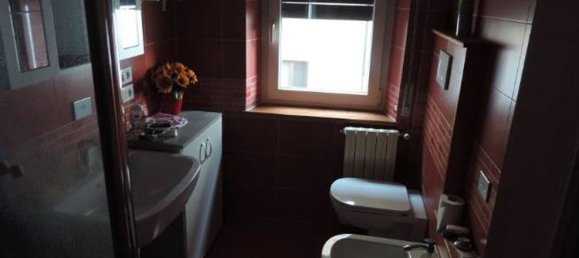 7-Zimmer Wohnung in Longarone, Italy, Nr. 222340 9