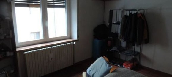 7-Zimmer Wohnung in Longarone, Italy, Nr. 222340 31