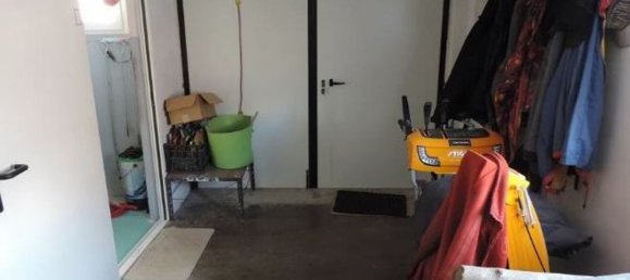 7-Zimmer Wohnung in Longarone, Italy, Nr. 222340 17