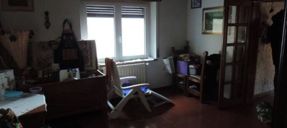 7-Zimmer Wohnung in Longarone, Italy, Nr. 222340 29